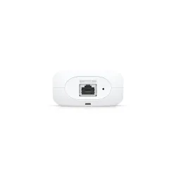 Ubiquiti UVC-AI-Theta-Hub, support for camera and audio module - Image 4