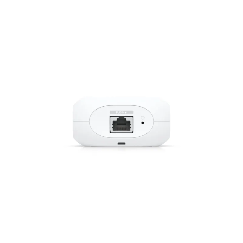 Hub Ubiquiti UVC-AI-Theta, suporte para câmera e módulo de áudio - Imagem 4