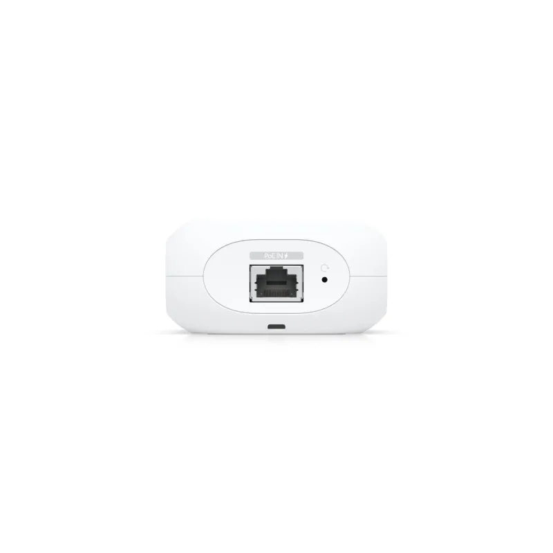 Ubiquiti UVC-AI-Theta-Pro | Kamera IP | niskoprofilowa, 4MP 2160 x 2160 24fps, RJ45 1000Mbps PoE - Zdjęcie 3