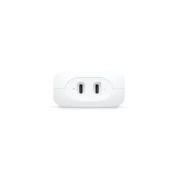 Ubiquiti UVC-AI-Theta-Pro | Kamera IP | niskoprofilowa, 4MP 2160 x 2160 24fps, RJ45 1000Mbps PoE - Zdjęcie 4