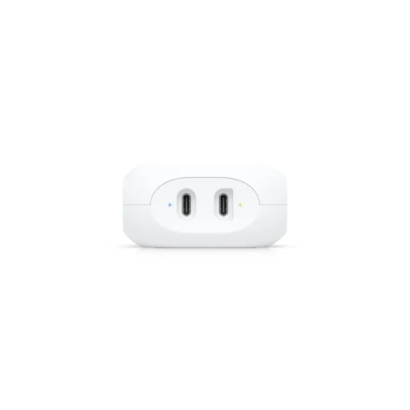 IP-камера Ubiquiti UVC-AI-Theta-Pro, низкопрофильная, 4MP 2160 x 2160 24fps, RJ45 1000Mbps PoE - Изображение 4