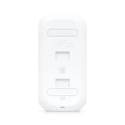 IP kamera Ubiquiti UVC-AI-Theta-Pro, nízký profil, 4MP 2160 x 2160 24fps, RJ45 1000Mbps PoE - Obrázek 5