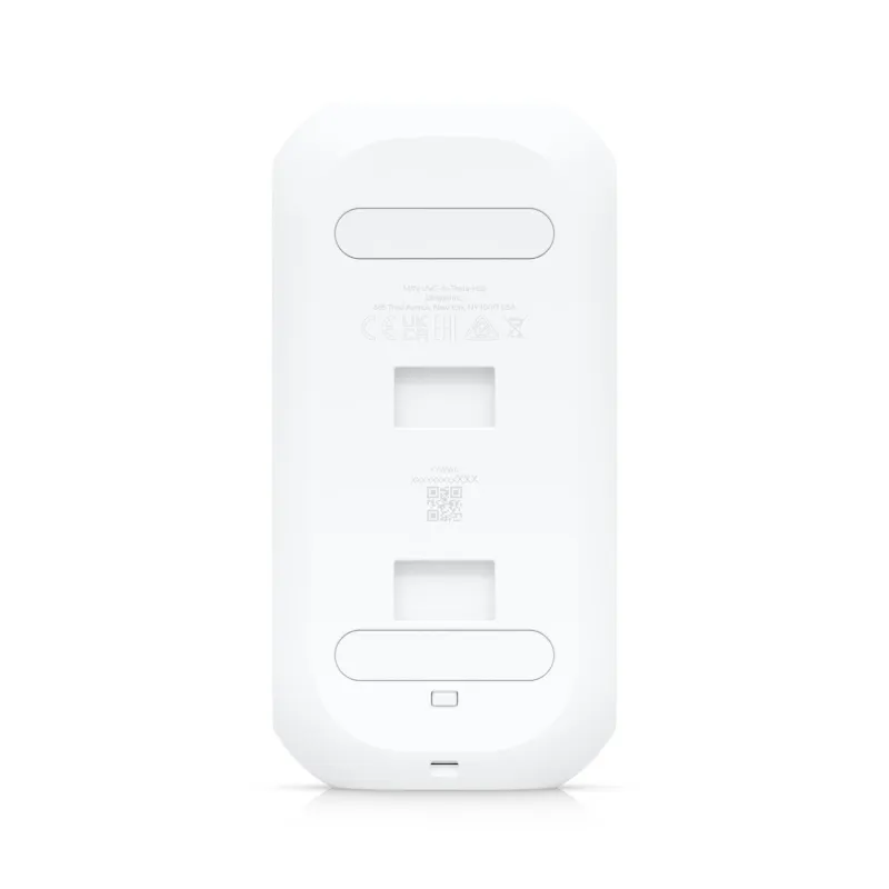 IP kamera Ubiquiti UVC-AI-Theta-Pro, nízký profil, 4MP 2160 x 2160 24fps, RJ45 1000Mbps PoE - Obrázek 5