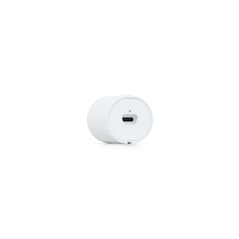 Ubiquiti UVC-AI-Theta-Pro IP Kamerası, Düşük Profil, 4MP 2160 x 2160 24fps, RJ45 1000Mbps PoE - Görsel 7