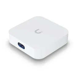 Systém Mesh Ubiquiti UX-EU, UniFi Gateway, Plug & Play, WiFi6