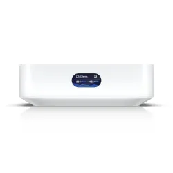 Sistema Mesh Ubiquiti UX-EU, Gateway UniFi, Plug & Play, WiFi6 - Imagem 3