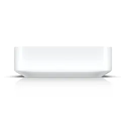Sistema Mesh Ubiquiti UX-EU, Gateway UniFi, Plug & Play, WiFi6 - Imagem 4