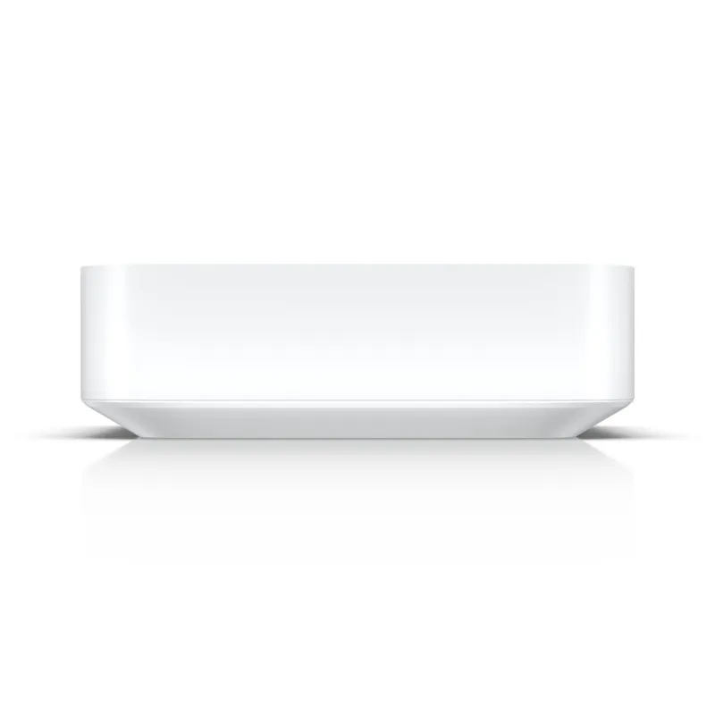 Sistema Mesh Ubiquiti UX-EU, Gateway UniFi, Plug & Play, WiFi6 - Imagem 4