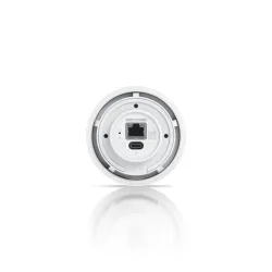 IP-камера Ubiquiti UVC-AI-Pro White, 4K Ultra HD 30fps, IP65, 1x RJ45 1000Mbps PoE, 3x Оптический Зум - Изображение 4
