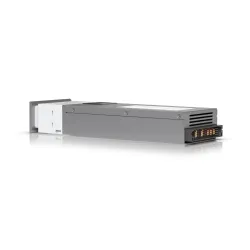 Módulo de alimentación Ubiquiti UACC-PSU-UDW, Dreamwall, 550W - Imagen 3