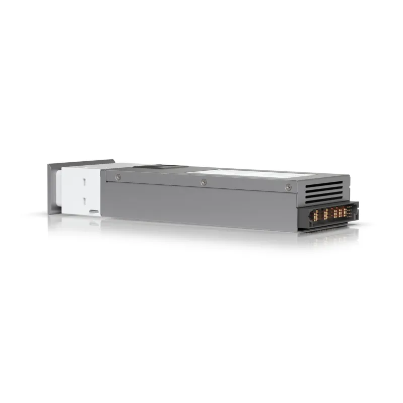 Ubiquiti UACC-PSU-UDW | Moduł zasilający | Dreamwall, 550W - Zdjęcie 3