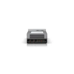 Ubiquiti UACC-PSU-UDW | Moduł zasilający | Dreamwall, 550W - Zdjęcie 4