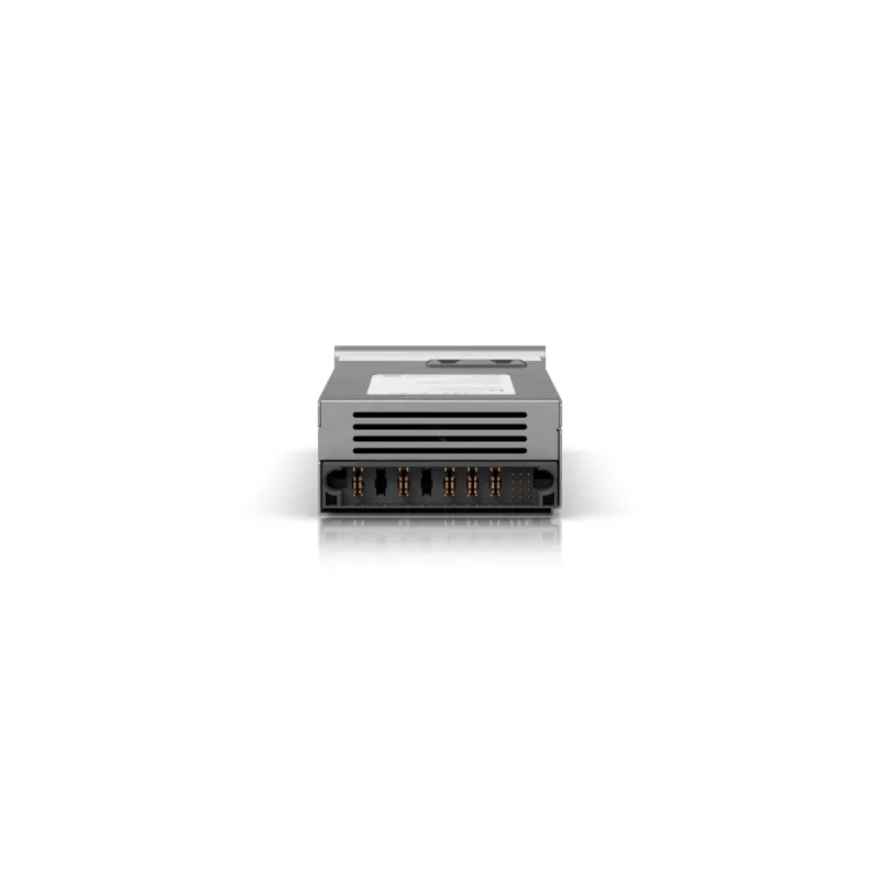 Ubiquiti UACC-PSU-UDW Strommodul, Dreamwall, 550W - Bild 4