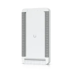 Ubiquiti UA-SK-Elevator Başlangıç Seti, UniFi Access, Elevator Hub, G2 Okuyucu, 2x 2-Duyulu PoE Genişletici, 10x Erişim Kartı - Görsel 2