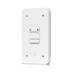 Стартовый набор Ubiquiti UA-SK-Elevator, UniFi Access, Elevator Hub, считыватель G2, 2x 2-проводной PoE удлинитель, 10x карта до - Изображение 3
