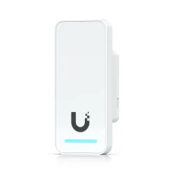 Ubiquiti UA-SK-Elevator Başlangıç Seti, UniFi Access, Elevator Hub, G2 Okuyucu, 2x 2-Duyulu PoE Genişletici, 10x Erişim Kartı - Görsel 4
