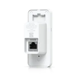 Стартовый набор Ubiquiti UA-SK-Elevator, UniFi Access, Elevator Hub, считыватель G2, 2x 2-проводной PoE удлинитель, 10x карта до - Изображение 5