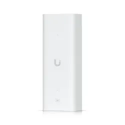 Ubiquiti UA-SK-Elevator Başlangıç Seti, UniFi Access, Elevator Hub, G2 Okuyucu, 2x 2-Duyulu PoE Genişletici, 10x Erişim Kartı - Görsel 6