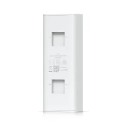 Стартовый набор Ubiquiti UA-SK-Elevator, UniFi Access, Elevator Hub, считыватель G2, 2x 2-проводной PoE удлинитель, 10x карта до - Изображение 7