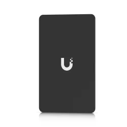 Стартовый набор Ubiquiti UA-SK-Elevator, UniFi Access, Elevator Hub, считыватель G2, 2x 2-проводной PoE удлинитель, 10x карта до - Изображение 8