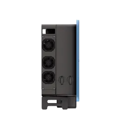 Falownik Solplanet ASW_50K-LT-G3, 3-fazowy, 50kW, 5 MPPT...