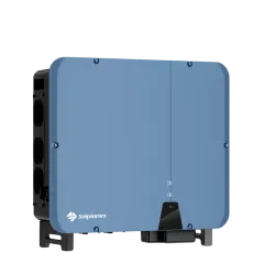 Falownik Solplanet ASW_50K-LT-G3, 3-fazowy, 50kW, 5 MPPT 40A/32A/32A/40A/32A - Zdjęcie 2