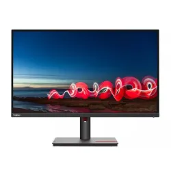 MONITOR LENOVO THINKVISION T27I-30 de 27"