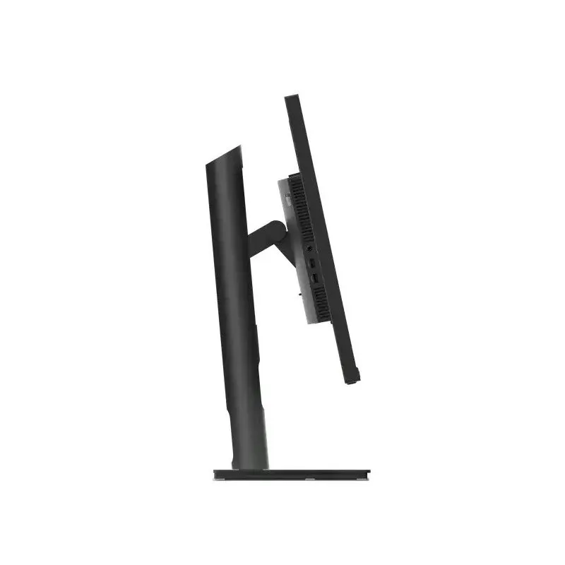 MONITOR LENOVO THINKVISION T27I-30 de 27" - Imagem 3