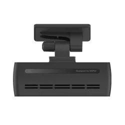 DDPAI N1 Dual Dash Cam, 1296p, Wi-Fi - Image 3