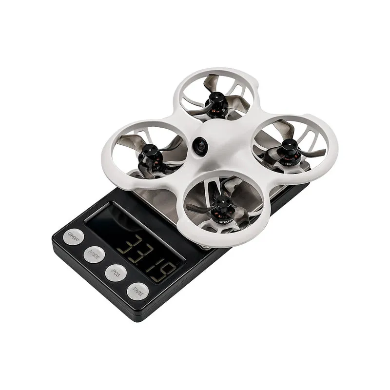 Dron + FPV Gözlükleri BetaFPV Cetus Pro FPV Kiti - Görsel 3
