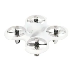 Drone + Óculos FPV BetaFPV Cetus Lite Kit FPV - Imagem 4