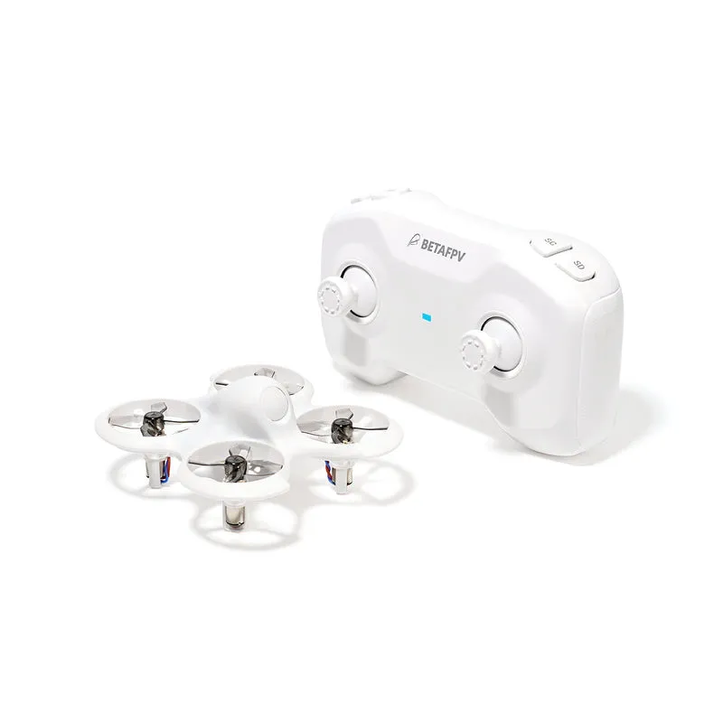 Drone + FPV Gözlükleri BetaFPV Cetus Lite FPV Kiti - Görsel 5