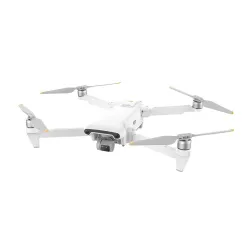 Dron FIMI X8 Pro Combo, 2x Baterie + Ta&scaron;ka, 4K, GPS,...