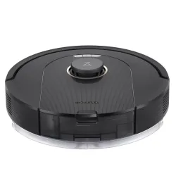 Inteligentní vysavač Roborock Q5 Pro černý, Robotický vysavač - Obrázek 5