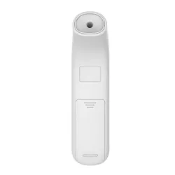 Termometro senza contatto Extralink Smart Life F-01, Bianco - Immagine 3