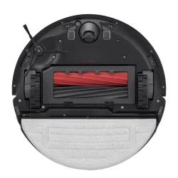 Inteligentní vysavač Roborock S8 Pro Ultra Černý, Robotický vysavač - Obrázek 2