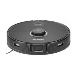 Roborock S8 Pro Ultra Black Smart Vacuum Cleaner, Robot Vacuum Cleaner - Image 7