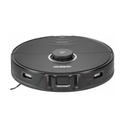Roborock S8 Pro Ultra Black Smart Vacuum Cleaner, Robot Vacuum Cleaner - Image 9