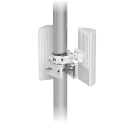 Supporto di montaggio Ubiquiti UACC-Wave-AP-Micro-Mount per quattro Wave AP Micro - Immagine 6