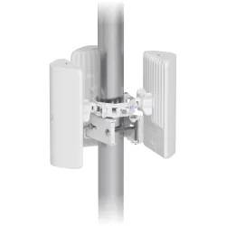 Supporto di montaggio Ubiquiti UACC-Wave-AP-Micro-Mount per quattro Wave AP Micro - Immagine 7