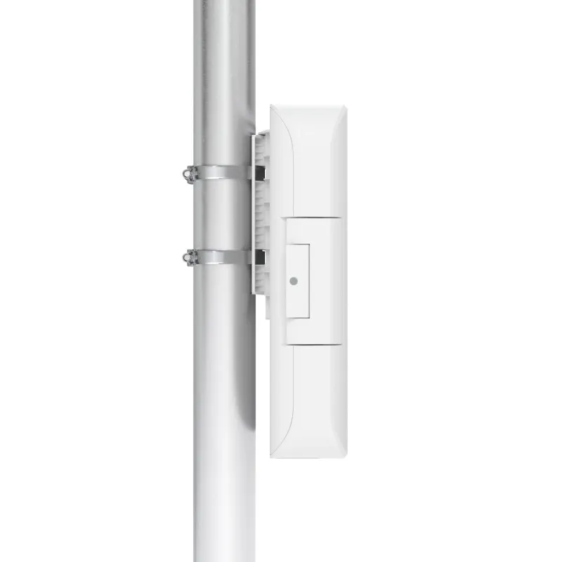 Vodotěsná krabice Ubiquiti UISP-Box-Plus pro UISP Switch Plus, IPX6 - Obrázek 4