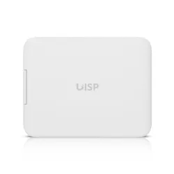 Vodotěsná krabice Ubiquiti UISP-Box-Plus pro UISP Switch Plus, IPX6 - Obrázek 5