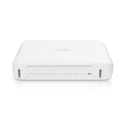 Weatherproof Box Ubiquiti UISP-Box-Plus for UISP Switch Plus, IPX6 - Image 6
