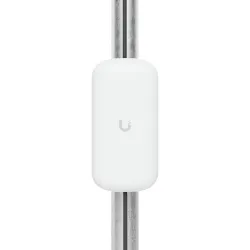 Involucro esterno Ubiquiti UACC-Fiber-SR-Kit per la gestione e il supporto dei cavi in fibra ottica, 189 x 95 x 48 mm - Immagine 2
