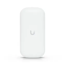 Ubiquiti UACC-Fiber-SR-Kit Outdoor Enclosure for Fiber Cable Management and Relief, 189 x 95 x 48 mm - Image 3