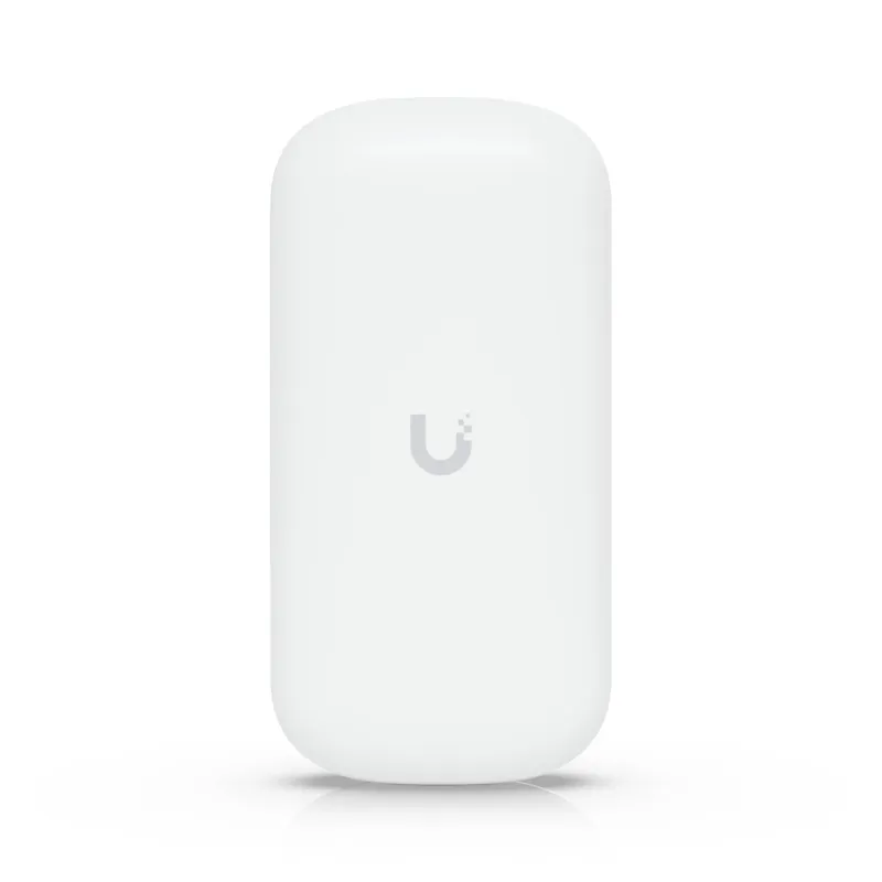 Ubiquiti UACC-Fiber-SR-Kit Outdoor Enclosure for Fiber Cable Management and Relief, 189 x 95 x 48 mm - Image 3