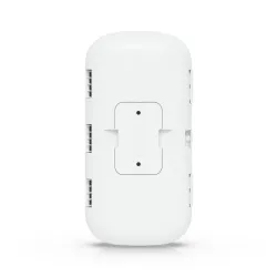 Ubiquiti UACC-Fiber-SR-Kit | Zewnętrzna obudowa do organizacji i odciążania kabli światłowodowych | 189 x 95 x 48 mm - Zdjęcie 4