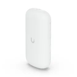 Ubiquiti UACC-Fiber-SR-Kit Dış Kasa, Fiber Kablo Yönetimi ve Destekleme için, 189 x 95 x 48 mm - Görsel 5