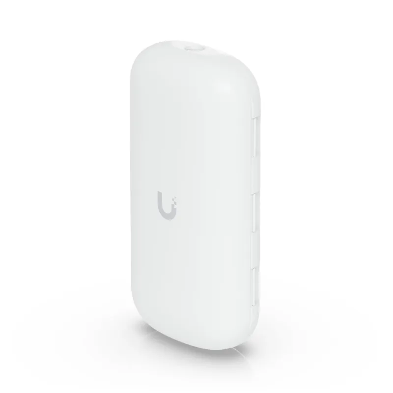 Ubiquiti UACC-Fiber-SR-Kit Außengehäuse zur Organisation und Entlastung von Glasfaserkabeln, 189 x 95 x 48 mm - Bild 5