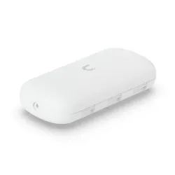 Внешний корпус Ubiquiti UACC-Fiber-SR-Kit для организации и поддержки волоконно-оптических кабелей, 189 x 95 x 48 мм - Изображение 7